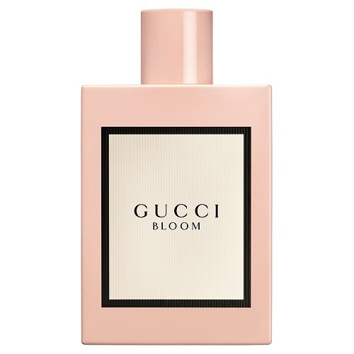 Gucci Bloom Eau de Parfum Spray 50ml
