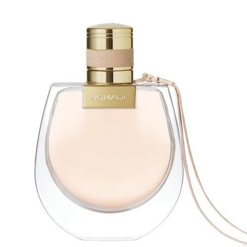 Chloe Nomade Eau de Parfum Spray 75ml
