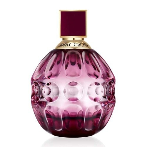Jimmy Choo Fever Eau de Parfum Spray 40ml