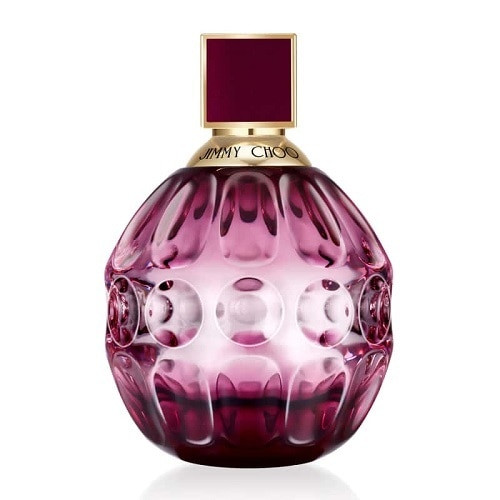 Jimmy Choo Fever Eau de Parfum Spray 60ml