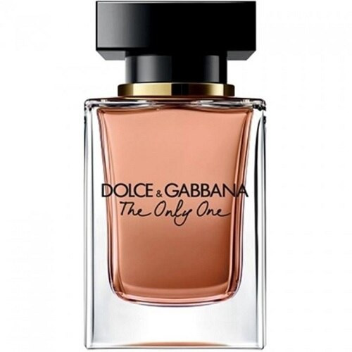 Dolce & Gabbana The Only One Eau de Parfum Spray 100ml