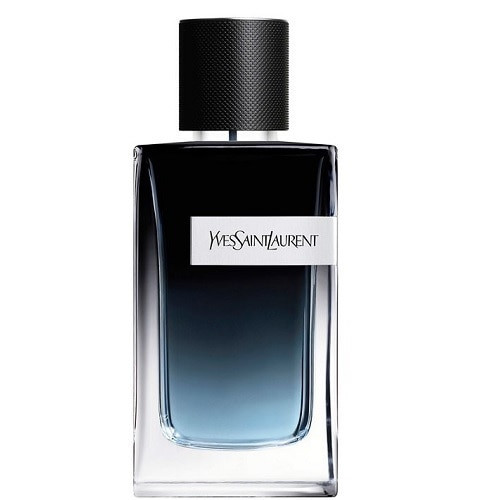 Yves Saint Laurent Y Eau de Parfum Spray 100ml