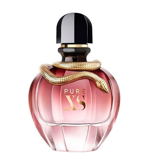 Rabanne Pure XS Her Eau de Parfum Spray 50ml