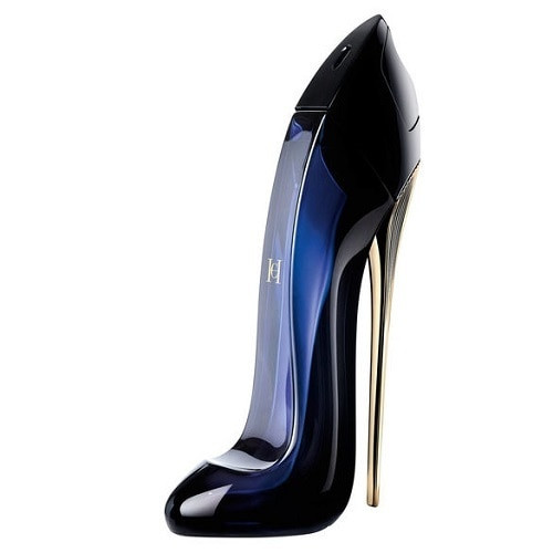 Carolina Herrera Good Girl Eau de Parfum Spray 30ml