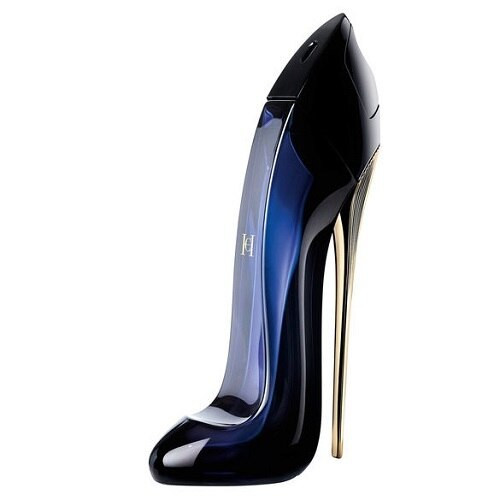 Carolina Herrera Good Girl Eau de Parfum Spray 80ml