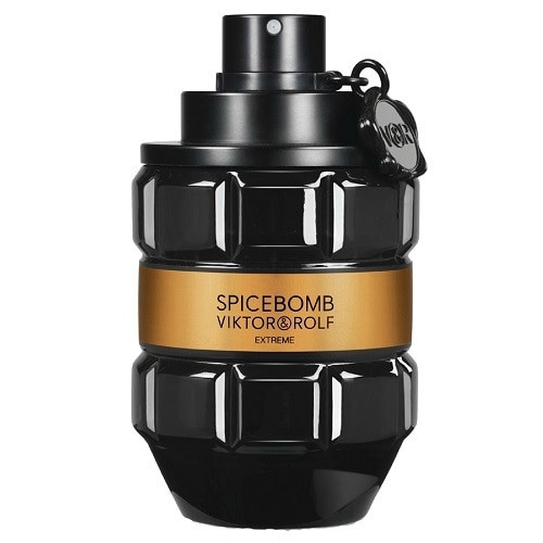 Viktor & Rolf Spicebomb Extreme Eau de Parfum Spray 90ml