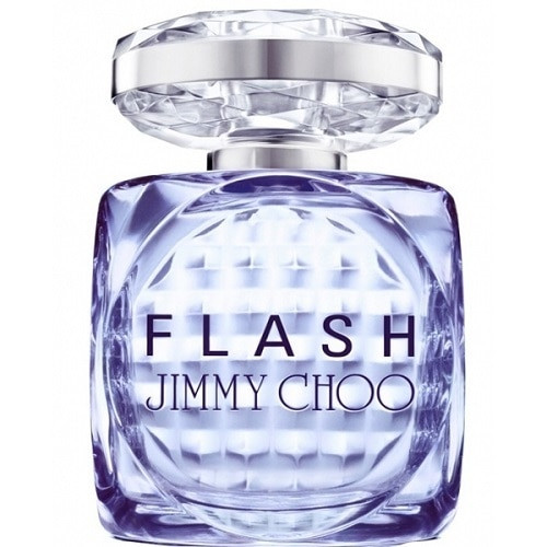 Jimmy Choo Flash Eau de Parfum Spray 100ml