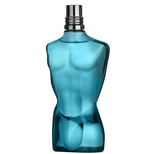 Jean Paul Gaultier Le Male Aftershave Lotion Splash 125ml