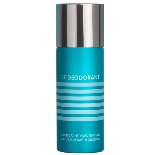 Jean Paul Gaultier Le Male Deodorant Spray 150ml