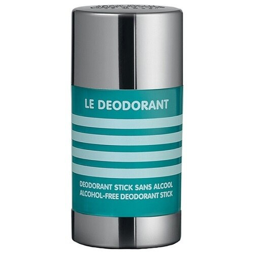 Jean Paul Gaultier Le Male Deodorant Stick 75ml