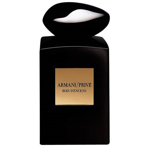 Giorgio Armani Armani Prive Bois d Encens Eau de Parfum Spray