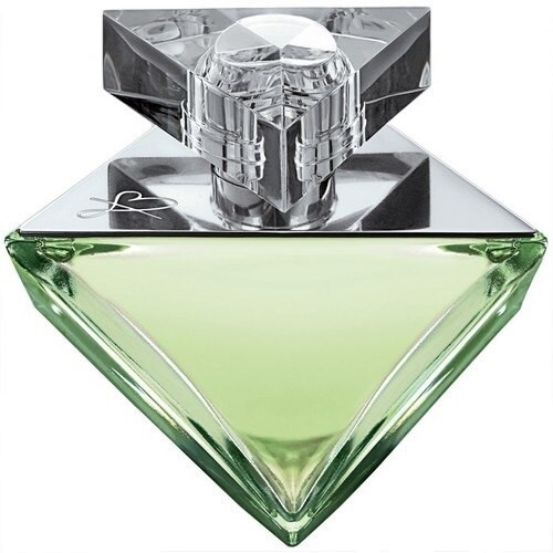 Britney Spears Believe Eau de Parfum Spray 30ml