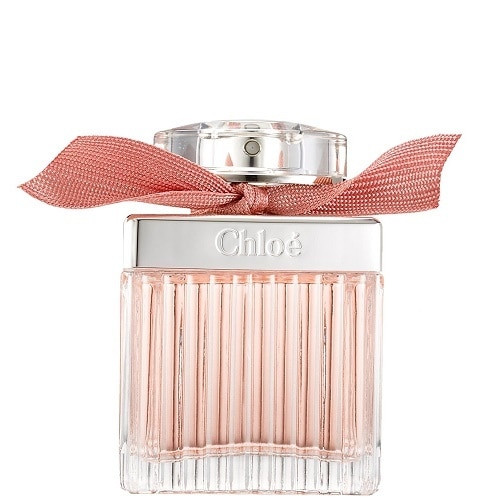 Chloé Roses De Chloé Eau de Toilette Spray 75ml