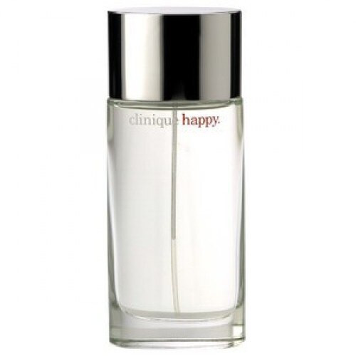 Clinique Happy Eau de Parfum Spray 50ml
