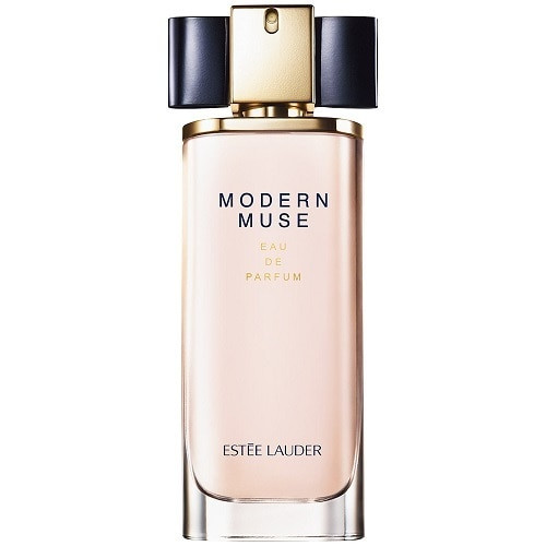 Estee Lauder Modern Muse Eau de Parfum Spray 50ml