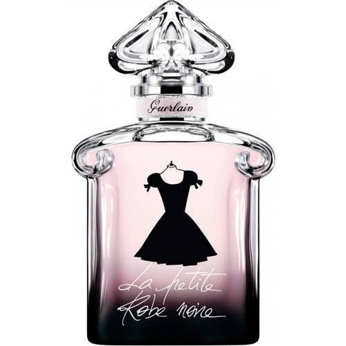 Guerlain La Petite Robe Noire Eau de Parfum Spray 30ml