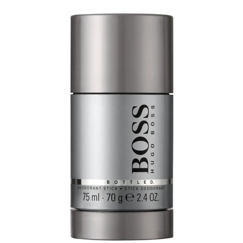 Hugo Boss Boss Bottled Deodorant Stick 75g