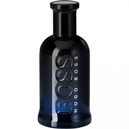 Hugo Boss Boss Bottled Night Eau de Toilette Spray 100ml
