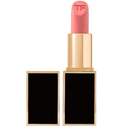 Tom Ford Lip Colour - Forbidden Pink