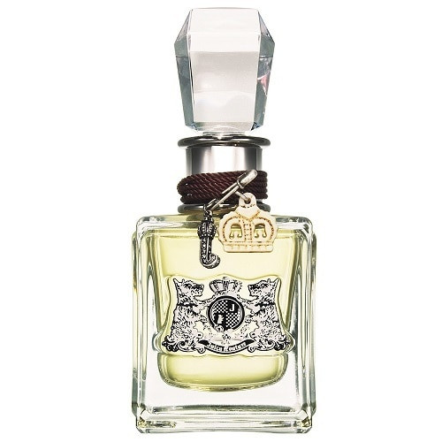 Juicy Couture Juicy Couture Eau de Parfum Spray 30ml