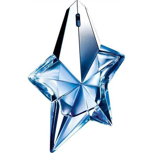 Mugler Angel Eau de Parfum Refillable Spray 50ml