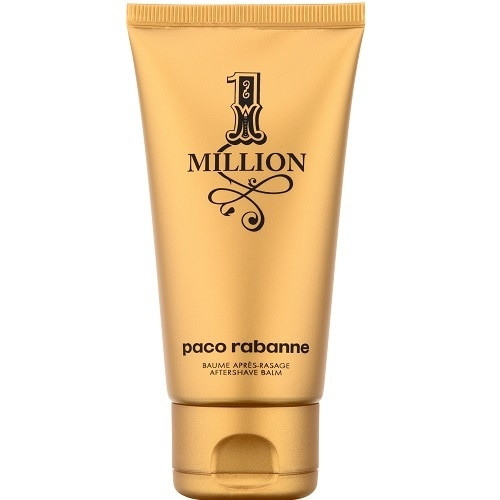 Paco Rabanne 1 Million Aftershave Balm 75ml
