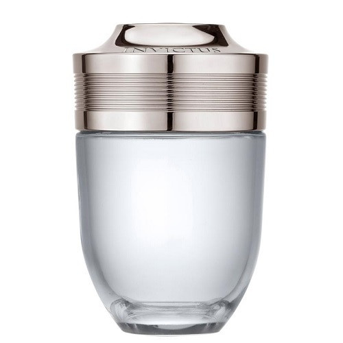 Rabanne Invictus Aftershave Lotion 100ml