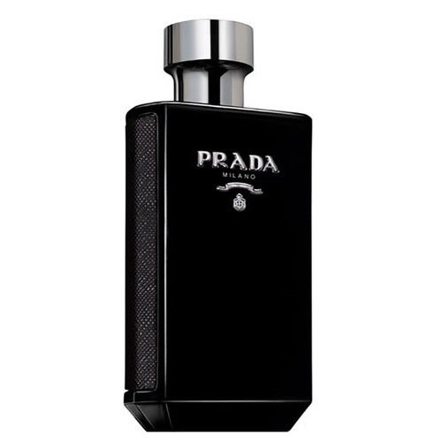 Prada L'Homme Intense Eau De Parfum Spray 100ml