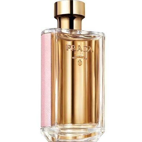Prada La Femme Eau de Parfum Spray 50ml