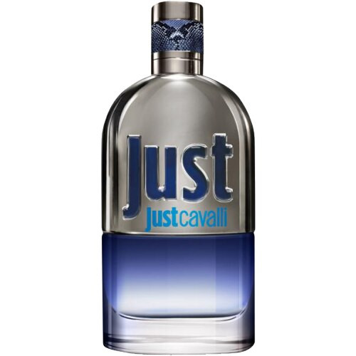 Roberto Cavalli Just Cavalli Man Eau de Toilette Spray 30ml