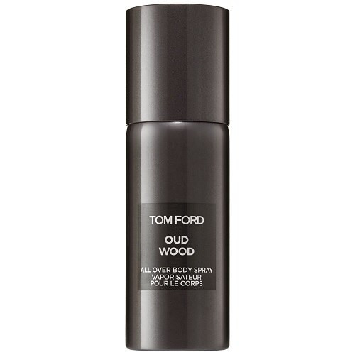 Tom Ford Private Blend Oud Wood Body Spray 150ml