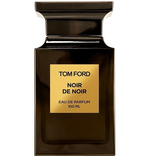 Tom Ford Private Blend Noir de Noir Eau de Parfum Spray 100ml