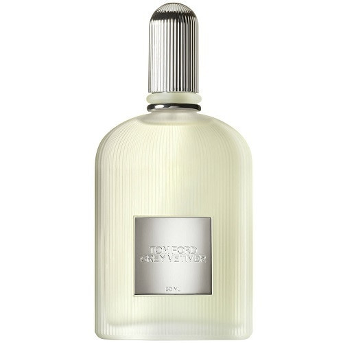Tom Ford Grey Vetiver Eau De Parfum Spray 50ml