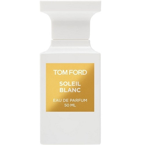 Tom Ford Soleil Blanc Eau de Parfum Spray 50ml