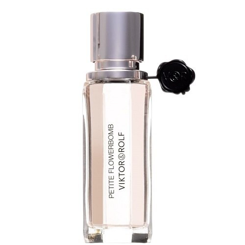 Viktor & Rolf FlowerBomb Eau de Parfum Spray 20ml