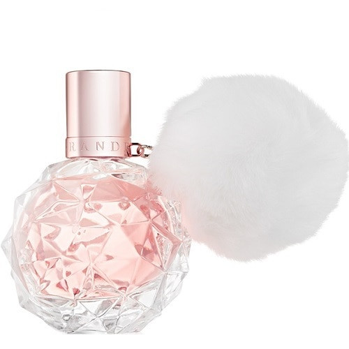 Ariana Grande Ari Eau de Parfum Spray 30ml