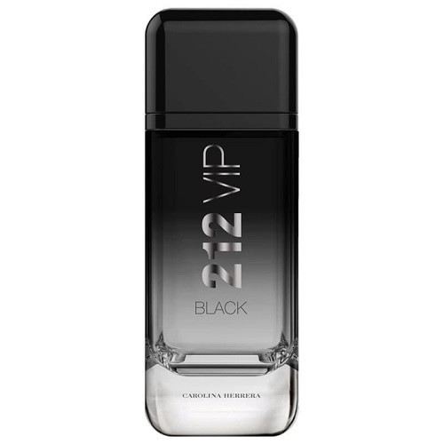 Carolina Herrera 212 VIP Black Eau de Parfum Spray 100ml