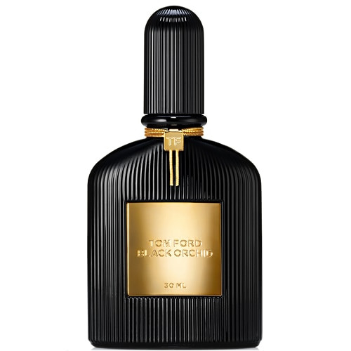 Tom Ford Black Orchid Eau de Parfum Spray 30ml