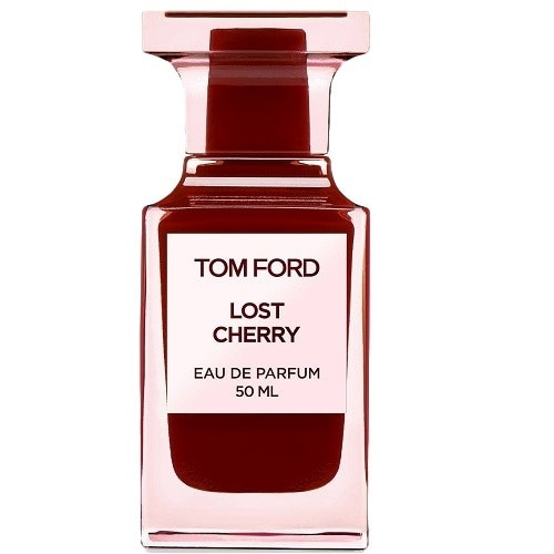 Tom Ford Private Blend Lost Cherry Eau de Parfum Spray 50ml