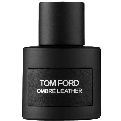 Tom Ford Ombré Leather Eau de Parfum Spray 50ml