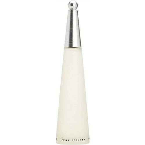 Issey Miyake L'Eau d'Issey Eau de Toilette Spray 100ml