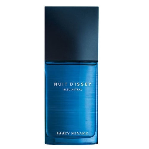 Issey Miyake d'Issey Bleu Astral Eau de Toilette Spray 125ml