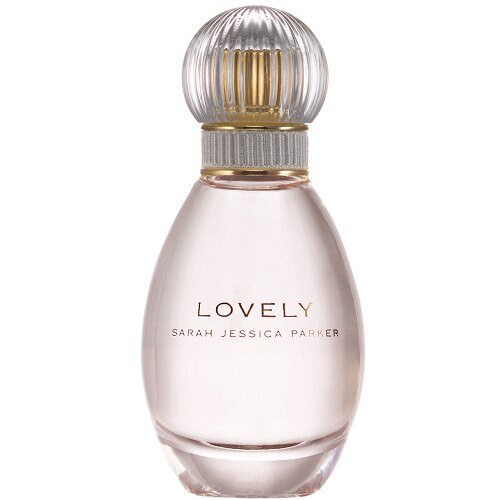 Sarah Jessica Parker Lovely Eau de Parfum Spray 30ml