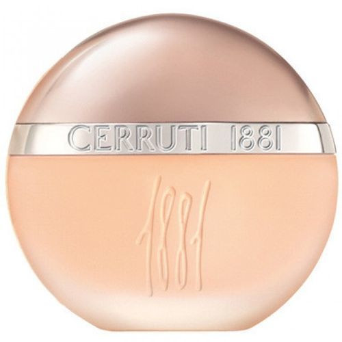 Cerruti 1881 Eau de Toilette Spray 50ml