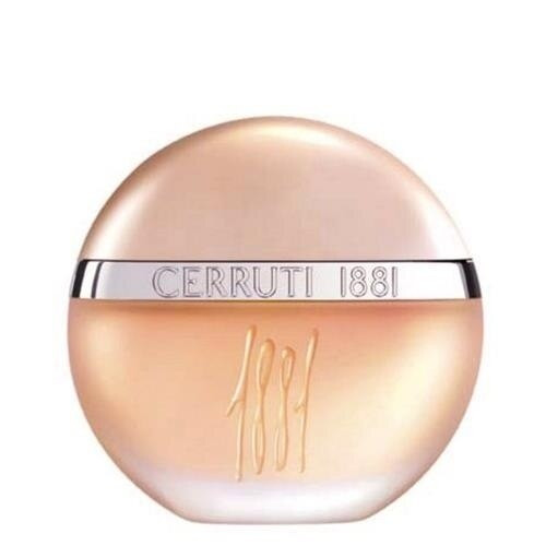 Cerruti 1881 Eau de Toilette Spray 30ml