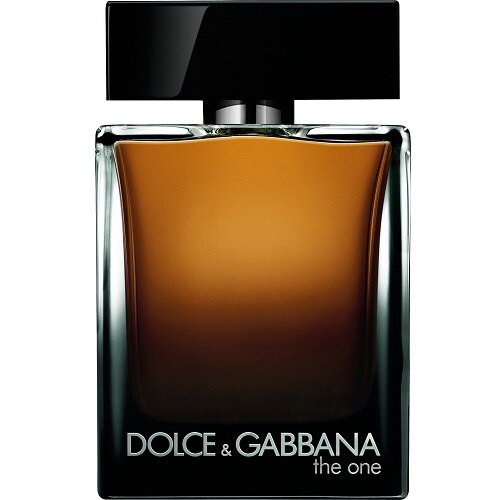 Dolce & Gabbana The One Men Eau de Parfum Spray 150ml