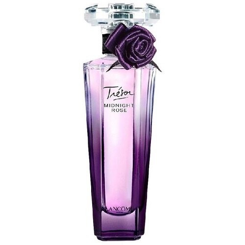 Lancome Tresor Midnight Rose Eau de Parfum Spray 50ml
