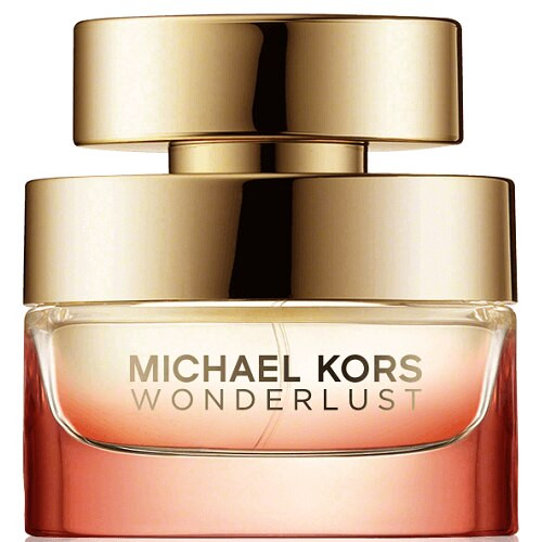 Michael Kors Wonderlust Eau de Parfum Spray 30ml