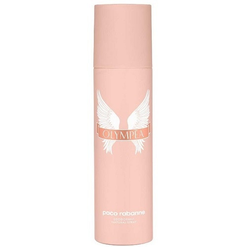 Rabanne Olympea Deodorant Spray 150ml