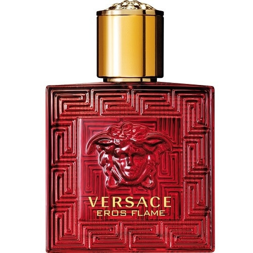 Versace Eros Flame Eau de Parfum Spray 50ml